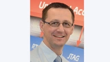 Jens Braunes von PLS