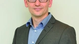 Stocker_Frank