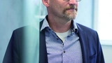 Traum_Jörg