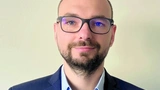 Schikora_Daniel_