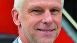 Püthe_Hermann