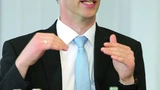 Heinemann_Kai