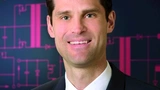 Fischer_Sebastian