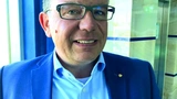 Eschle-Reinold_Matthias