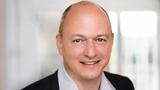 Thomas Köppner, Apptio