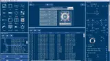 AppWizard