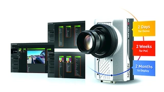 Edge-Vision-Analytics-Software