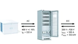 Phoenix Contact Power Supplies