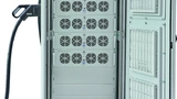 Phoenix Contact Power Supplies