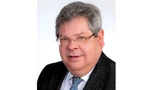 Dr. Reinhard-Weigl von Micron