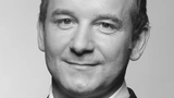 Stefan Maier, Geschäftsführer von in4m Consulting.
