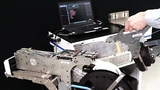 Digitalisierung Industrie 4.0 IIoT