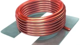 Würth Elektronik eiSos