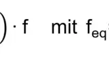 Würth Elektronik eiSos