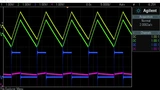 Würth Elektronik eiSos