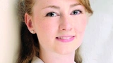 Kölbl_Stefanie