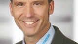 Glaser_Andreas