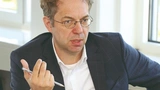Berkemeyer_DrJörg