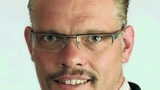 Krumme_Holger