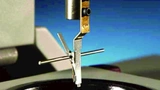 Factronix