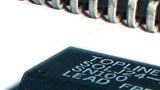 Factronix