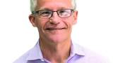 Ferguson_Ian