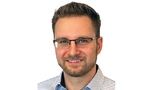 Dr. Jan Poppe von Horiba Europe
