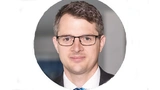 Norbert Bissmeyer von Escrypt