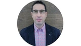 Omar Alshabibi von Escrypt