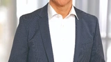 Reiter_Hermann