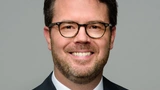 Klaus Lebherz, Swoboda.