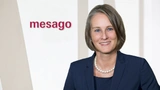 Sylke Schulz-Metzner, Mesago: »Mit 3G plus können wir fast ein bisschen Normalität wiederherstellen.«