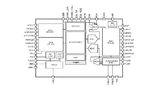 Die Advanced Light Engine NCL31000 von onsemi