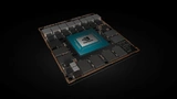 NVIDIA Jetson AGX Xavier