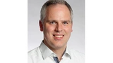 Gunnar Armbrecht von Rosenberger Hochfrequenztechnik