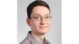 Stephan Kunz von Rosenberger Hochfrequenztechnik