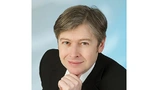 Stefan Gianordoli von GG Group 