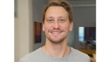 Tobias Kupka von GG Group 