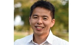Michael Lu von Texas Instruments