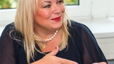 Friederichs_Tanja Puls