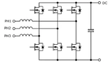 Infineon Technologies