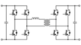 Infineon Technologies