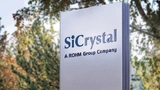 Rohm Semiconductor