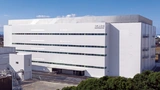 Rohm Semiconductor