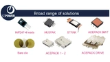 STMicroelectronics