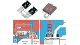 STMicroelectronics