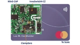Power Integrations