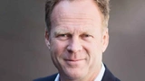 Peter Weigand, Geschäftsführer von TriLite.