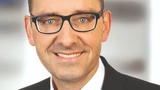 Mangler_Andreas