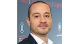 Andreas Bergbauer von Congatec